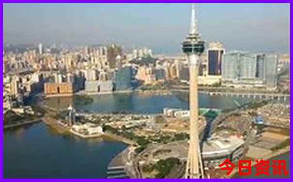 江苏哪个城市适合旅游