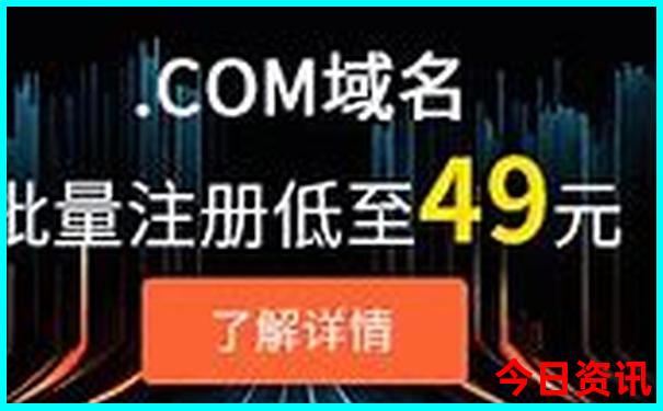 湖南衡阳旅游攻略必去的景点推荐