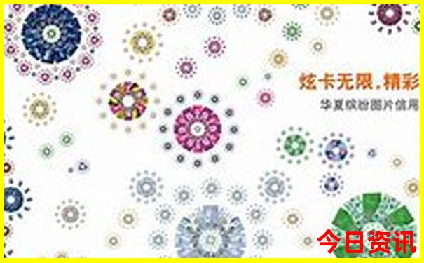 胡杨林哪个地方的景色最美