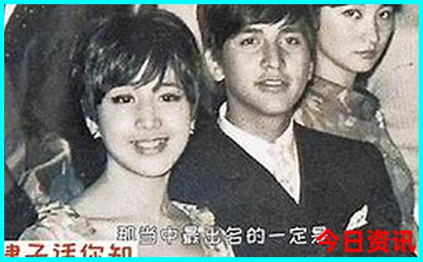 去镜泊湖旅游攻略